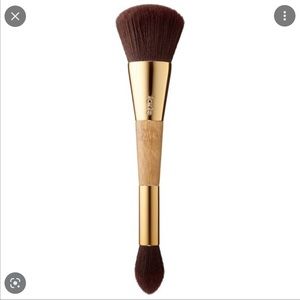 New Tarte Bronze & Glow Brush